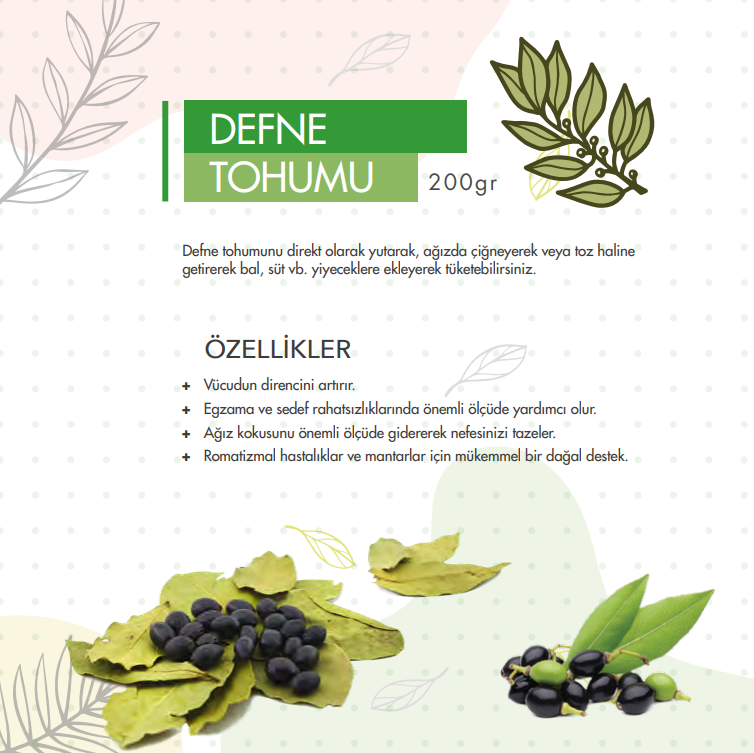 Sedef Hastalığı