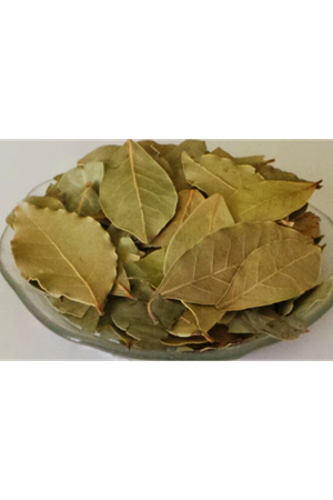 Fitoderman Defne Yaprağı 100g