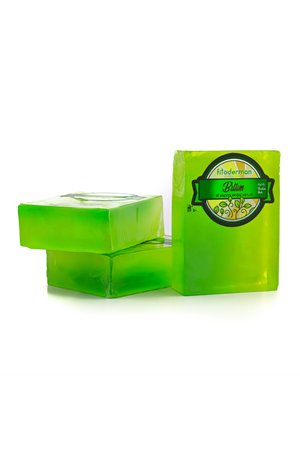 Fitoderman Bıttım Sabunu 150g