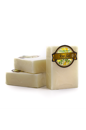 Fitoderman Keçi Sütü Sabunu 150g