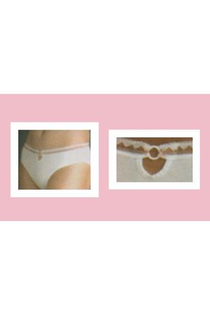 Fitoderman Sağlık Külotu