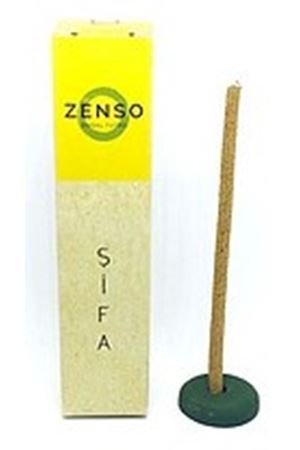 Zenso Tütsü Şifa 20 Adet