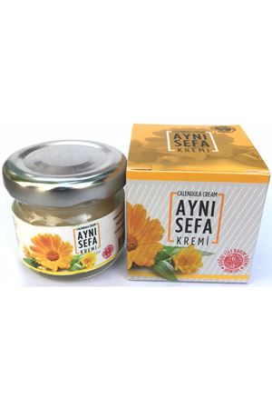 My FarmaEx Aynı Sefa Kremi 30 mL