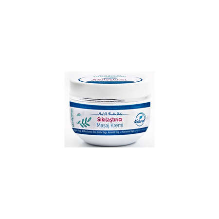 Fitoderman Sıkılaştırıcı Masaj Kremi 100 ml
