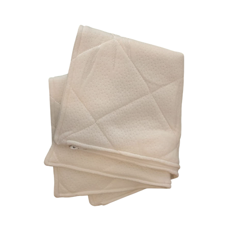 Fitoderman Manyetik Kırlent Kılıfı