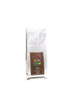 Fitoderman Defneli Kahve 100g