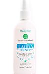 Fitoderman Lauradenti Ağız Bakım Spreyi 100 ml
