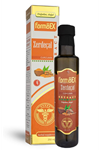 My FarmaEx Zerdeçal Ekstraktı 250 ml