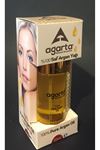 Agarta Argan Yağı 20 ml Organik