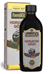 My FarmaEx Horus'un Gözü Üzerlik Bitkisi Ekstraktı 150 ml