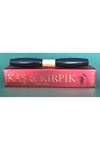 Kaş ve Kirpik Serumu 20 mL YNaturel