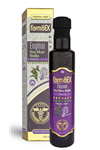 My FarmaEx Enginar Ekstraktı 250 ml