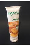 Agarta Doğal Argan Kremi 75 ml