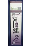 My FarmaEx Tanson Ekstrakt 250 ml