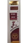 My FarmaEx Kırmızı Pancar Extrakt 250 ml