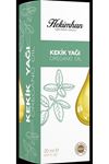 Kekik Yağı 20 ml Hekimhan