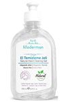 Fitoderman El Temizleme Jeli 250 mL