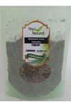 Organik Chia Tohumu 150 g YNaturel