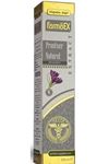 My FarmaEx Prostxer Naturel Mix Ekstrakt 250 ml