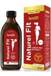 My FarmaEx Naturel Fit 150 ml