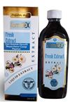 My FarmaEx Fresh Ekstrakt 150 ml
