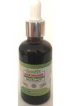 Sarımsak Ekstrakt 50 ml YNaturel