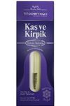 Fitoderman Kaş ve Kirpik Bakım Serumu 10 ml