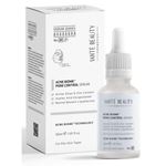 SANTE BEAUTY ACNE BIOME PORE CONTROL SERUM 30 ml