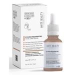 EYE AREA REJUVENATING TOTAL CARE SERUM 30 ml