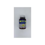My FarmaEx Collagen 30 Kapsül