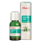 Adaçayı Yağı (ACI ELMA) 20 ml