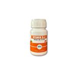 My FarmaEx D Vitamini Komplex 60 Kapsül