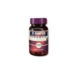 My FarmaEx Vitamin B Komplex 30 Kapsül