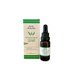 Fitoderman Defne Yaprağı Yağı 20 mL