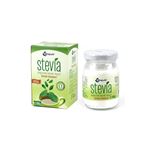 Balen Stevit Stevia Hindiba Kökü Karışım 100g