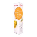 Balen Sarı Kantaron Yağı 250 mL