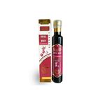 My FarmaEx Kırmızı Pancar Extrakt 250 ml