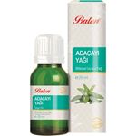 Adaçayı Yağı 20 mL