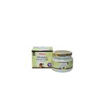 Balen Katı Hindistan Cevizi Yağı Soğuk Pres 250 gr