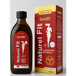 My FarmaEx Naturel Fit 150 ml
