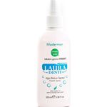 Fitoderman Lauradenti Ağız Bakım Spreyi 100 ml