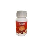 My FarmaEx D Vitamini Komplex 60 Kapsül