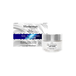 Fitoderman Cilt Aydınlatıcı Leke Kremi 50 ml