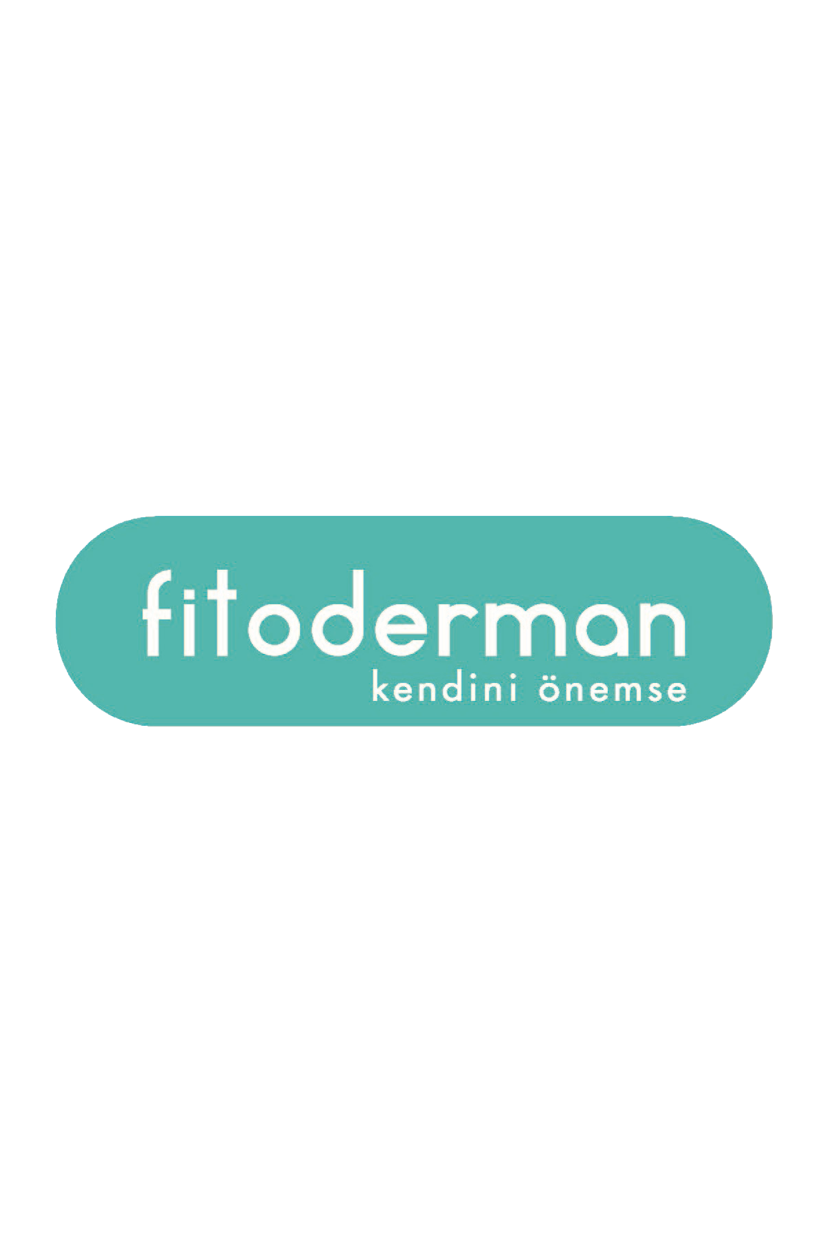 Fitoderman Saç Serumu 100 mL